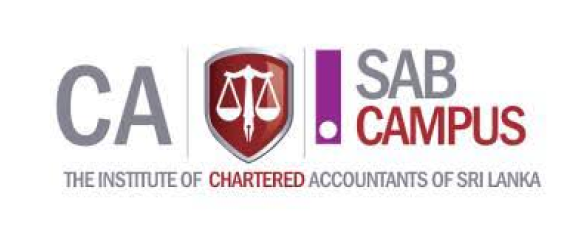 SAB Campus Logo